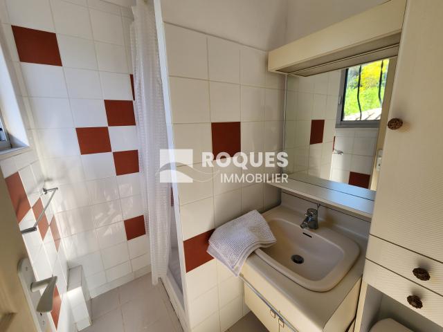 Appartement 1 pièce s 25 m²