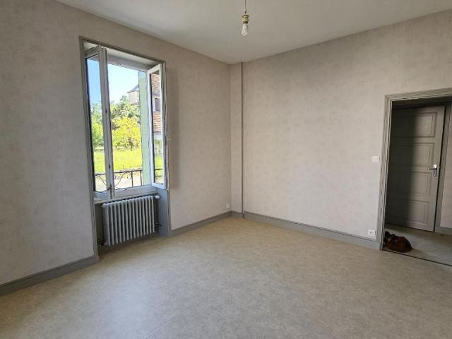 Appartement 1 pièce s 25 m²