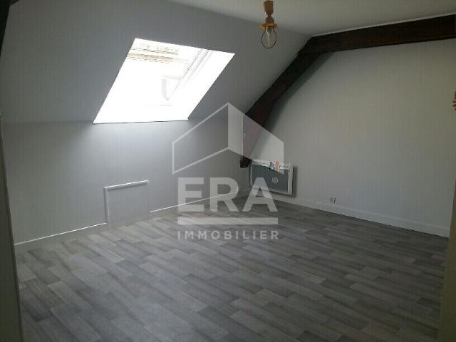 Appartement 1 pièce s 28 m2
