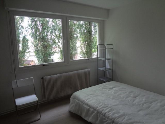 Appartement 1 pièce s 28 m2, Bethune
