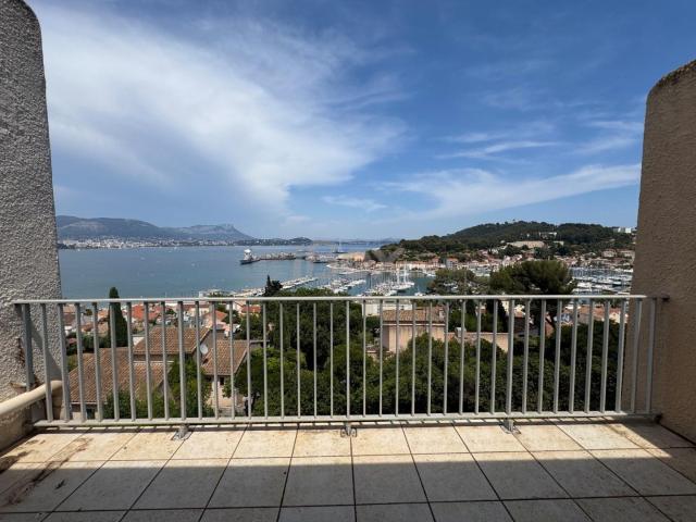 Appartement 1 pièce s 29.1 m²
