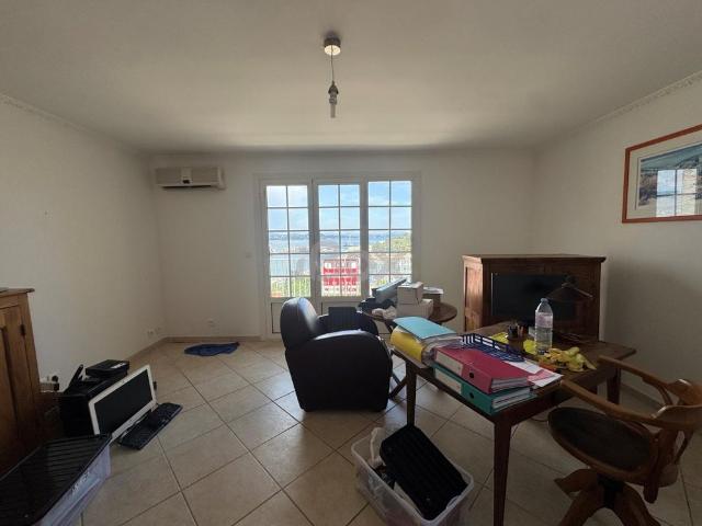 Appartement 1 pièce s 29.1 m²