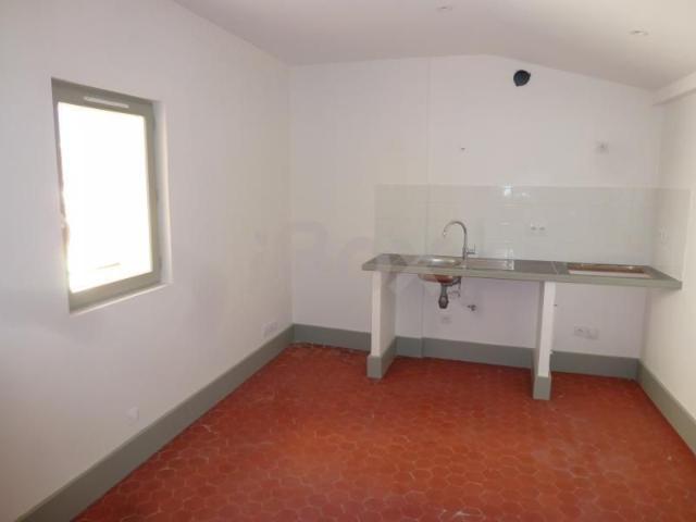 Appartement 1 pièce s 29 m²