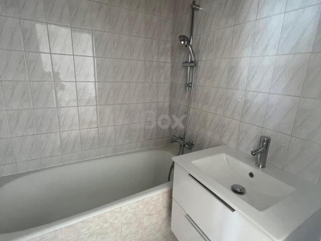 Appartement 1 pièce s 30.9 m²