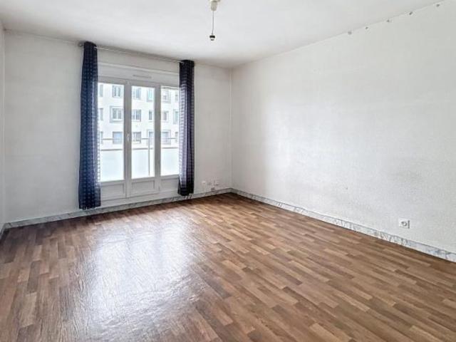 Appartement 1 pièce s 30 m²