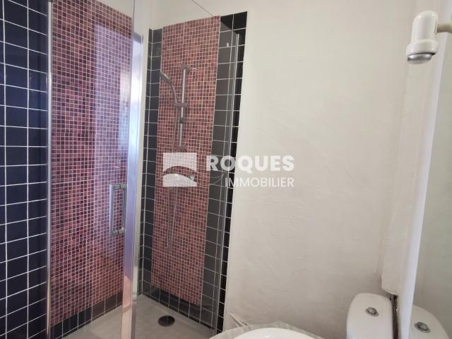Appartement 1 pièce s 36.5 m²
