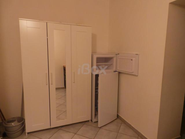 Appartement 1 pièce s 36.84 m²