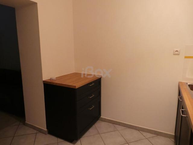 Appartement 1 pièce s 36.84 m²