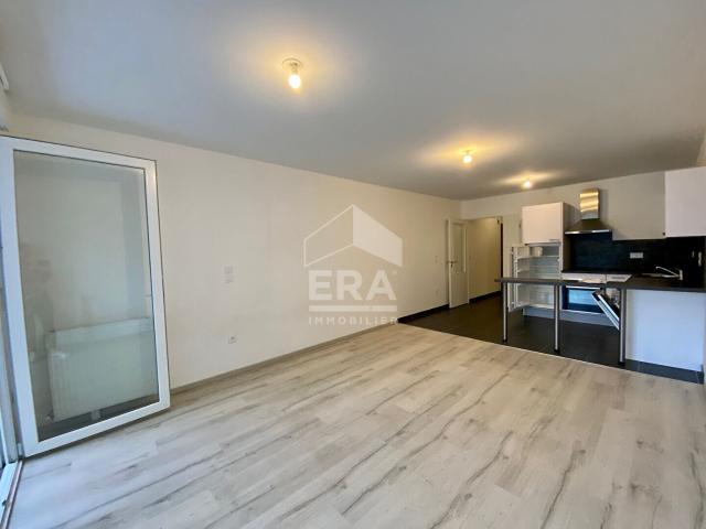 Appartement 1 pièce s 37 m2