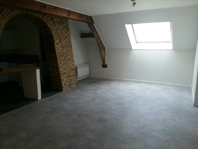 Appartement 1 pièce s 40 m2
