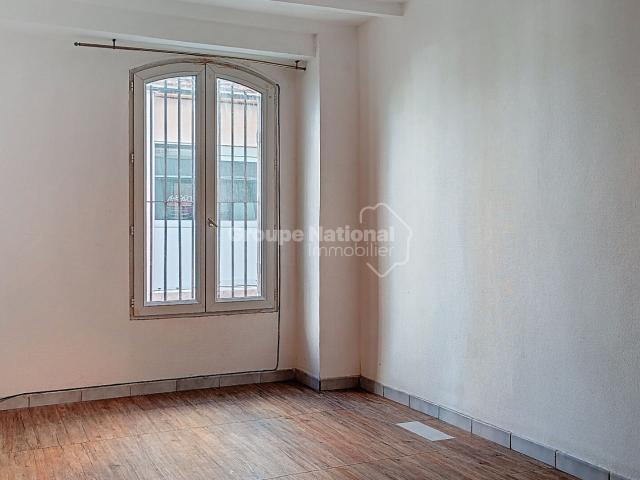 Appartement 1 pièce s