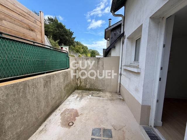 Appartement 1 pièce s