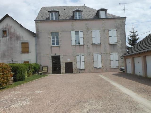 Appartement 1 pièce s