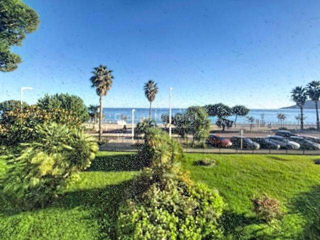 Appartement 1 pièce s / Cannes La Bocca/24m²/parking/cave 24m² Cannes la Bocca