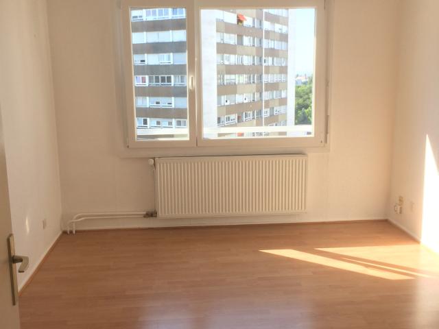 appartement 1 pièce s Strasbourg