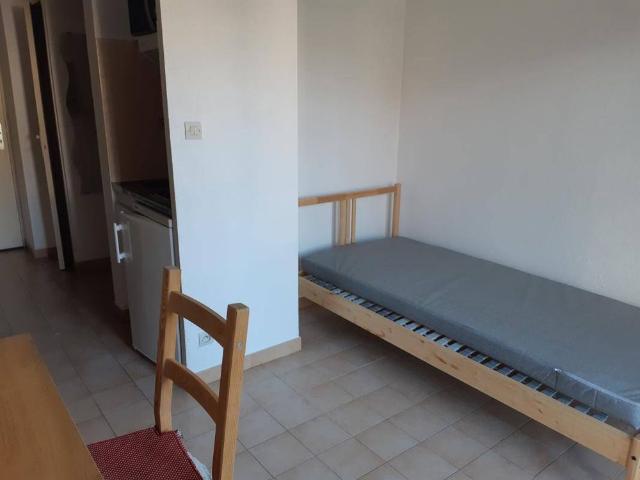 Appartement 1 pièce