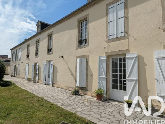 Appartement 1 pièce 14 m²