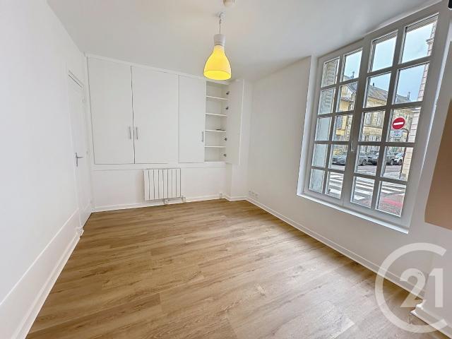 Appartement 1 pièce 14 m²