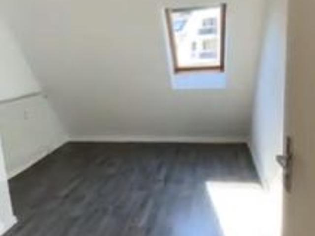 Appartement 1 pièce 14 m²