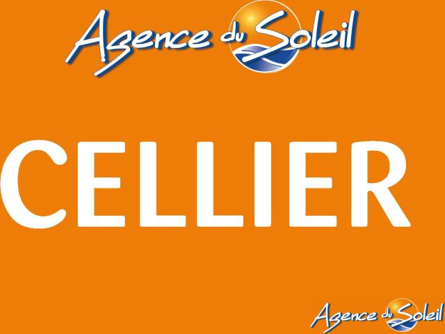 Appartement 1 pièce 14 m²