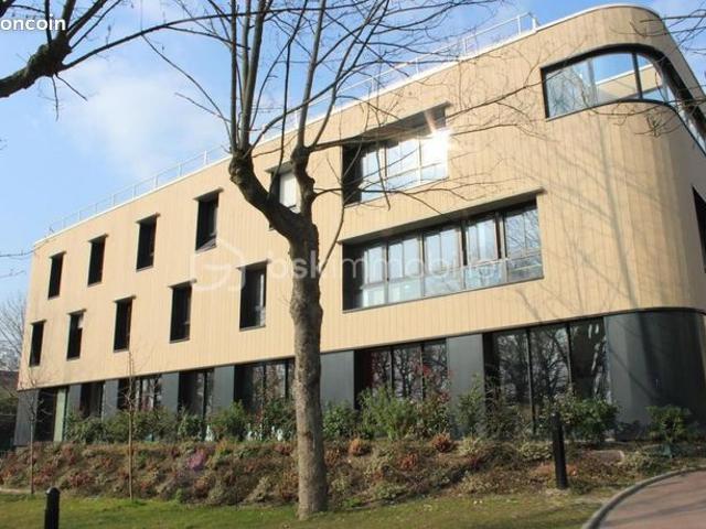 Appartement 1 pièce 14 m²