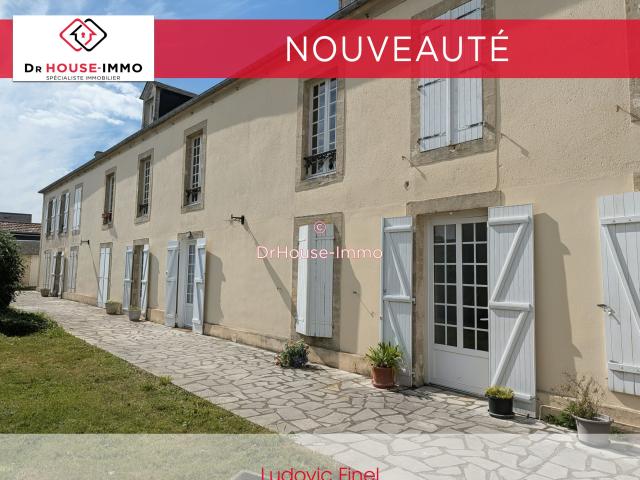 Appartement 1 pièce 14 m²