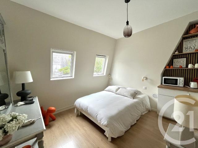 Appartement 1 pièce 14 m²