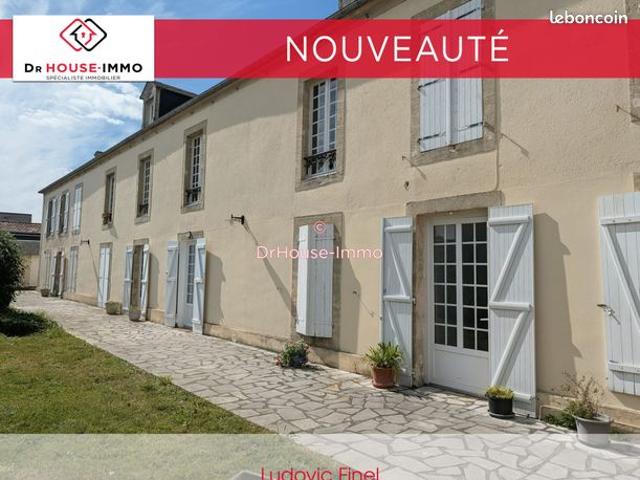 Appartement 1 pièce 14 m²