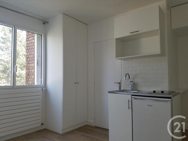Appartement 1 pièce 14 m²