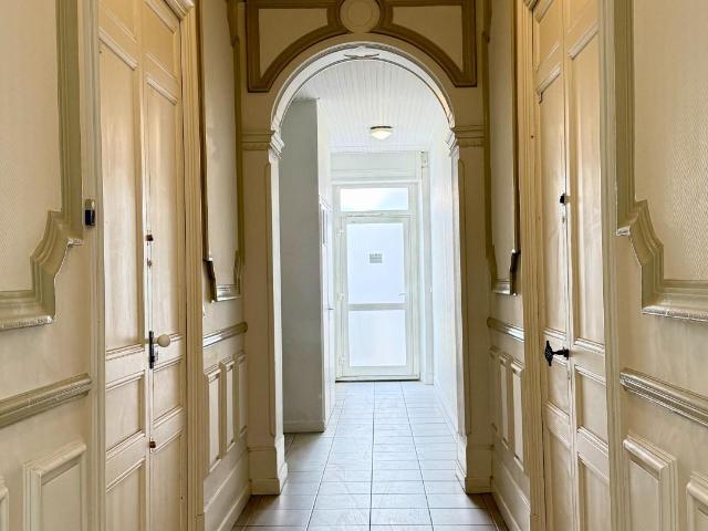 Appartement 1 pièce 14 m²