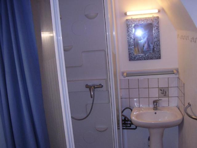 Appartement 1 pièce, 14 m² à louer à motte castrale du Breucq 59491