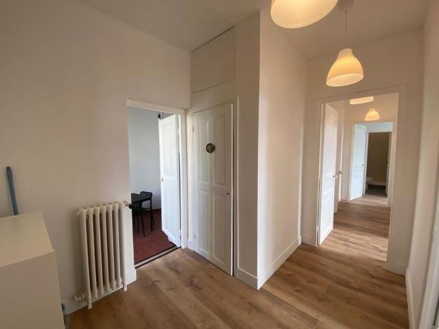 Appartement 1 pièce, 14 m² à louer à Nice 06000