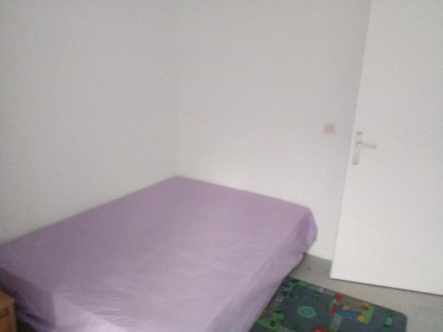Appartement 1 pièce, 14 m² à louer à Noisiel 77186