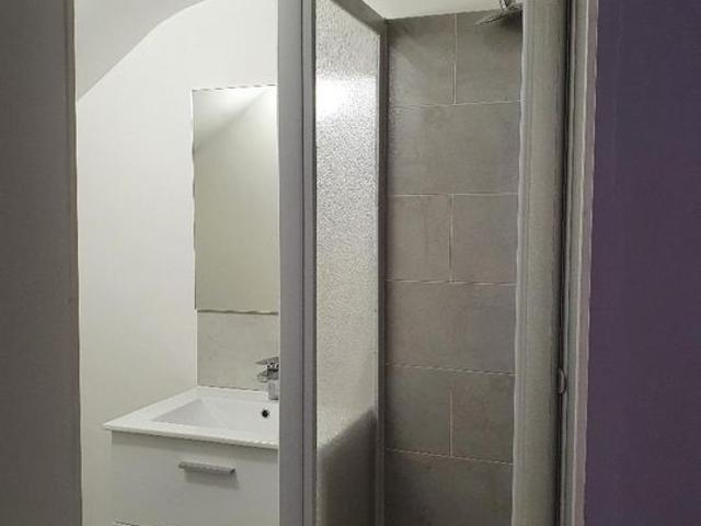Appartement 1 pièce, 14 m² à louer à Avon 77210