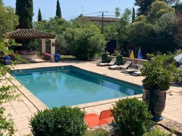 Appartement 1 pièce, 14 m² à louer à Aix en Provence 13080