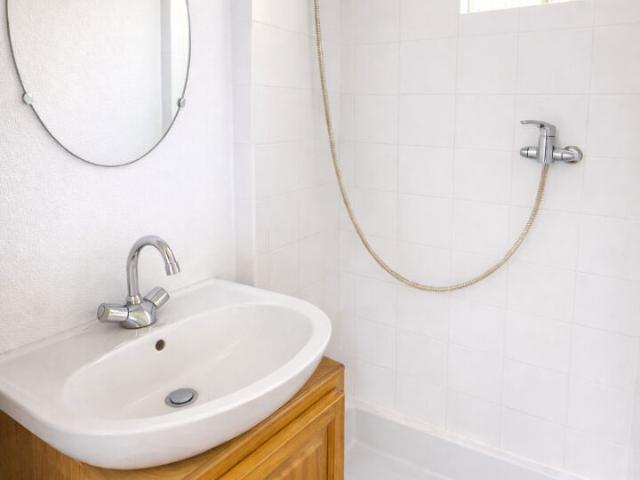 Appartement 1 pièce, 14 m² à louer à Aix en Provence 13100