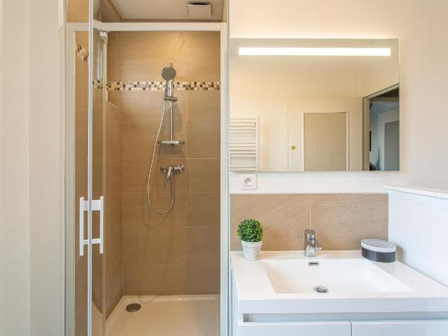 Appartement 1 pièce, 14 m² à louer à Amiens 80000