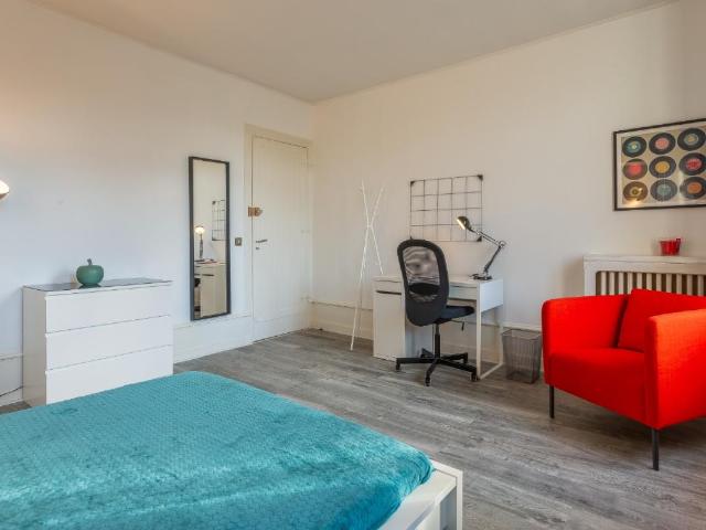 Appartement 1 pièce, 14 m² à louer à Amiens 80000