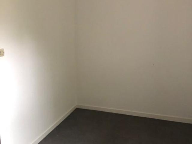 Appartement 1 pièce, 14 m² à louer à Angers 49000