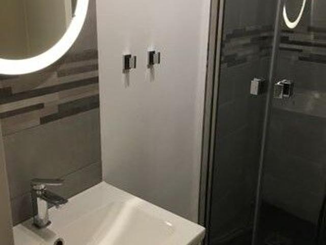 Appartement 1 pièce, 14 m² à louer à Bordeaux 33000