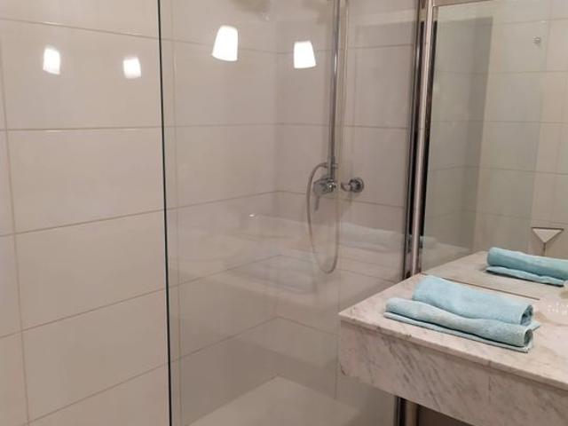 Appartement 1 pièce, 14 m² à louer à Bron 69500