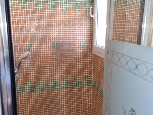 Appartement 1 pièce, 14 m² à louer à Dompierre sur Mer 17139
