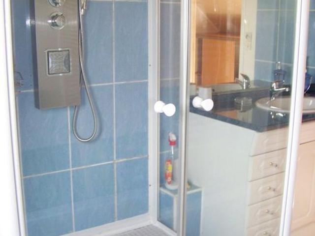 Appartement 1 pièce, 14 m² à louer à Écouflant 49000