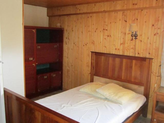 Appartement 1 pièce, 14 m² à louer à La Roche sur Yon 85000