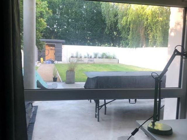 Appartement 1 pièce, 14 m² à louer à Lambersart 59130