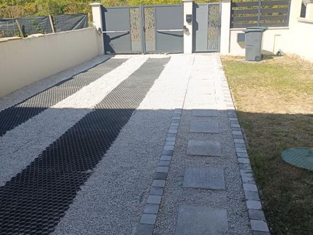Appartement 1 pièce, 14 m² à louer à Longjumeau 91160