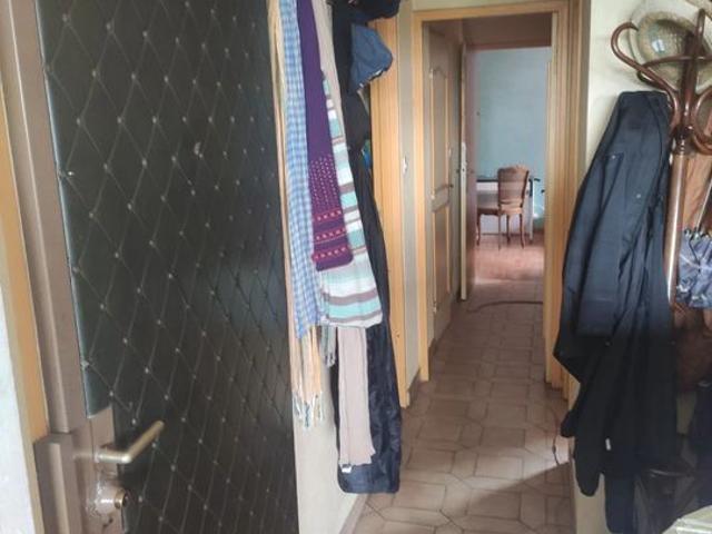 Appartement 1 pièce, 14 m² à louer à Rillieux la Pape 69140