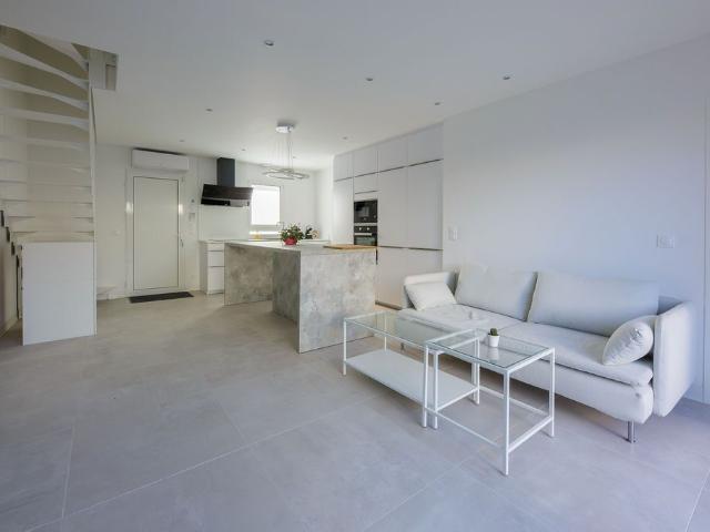 Appartement 1 pièce, 14 m² à louer à Talence 33400