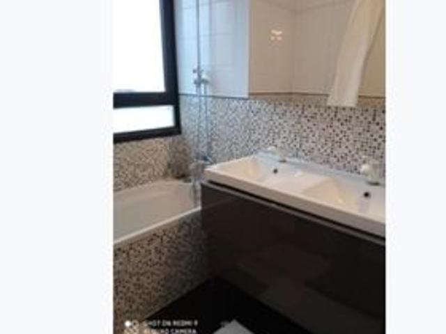 Appartement 1 pièce, 14 m² à louer à Thiais 94320