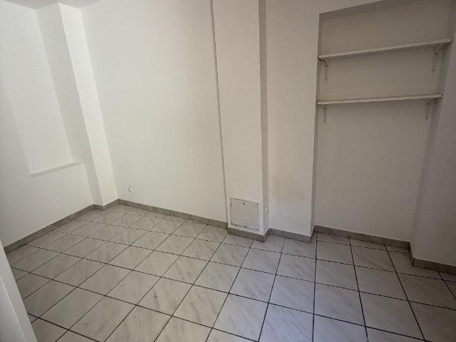 Appartement 1 pièce, 14 m² à louer à Toulouse 31000